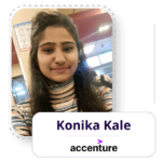 Sunny, Konika, Rohini_1