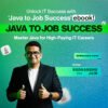 Java to Job Success