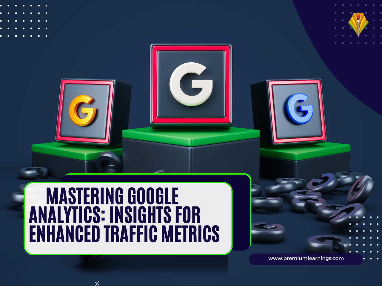 Google-Analytics