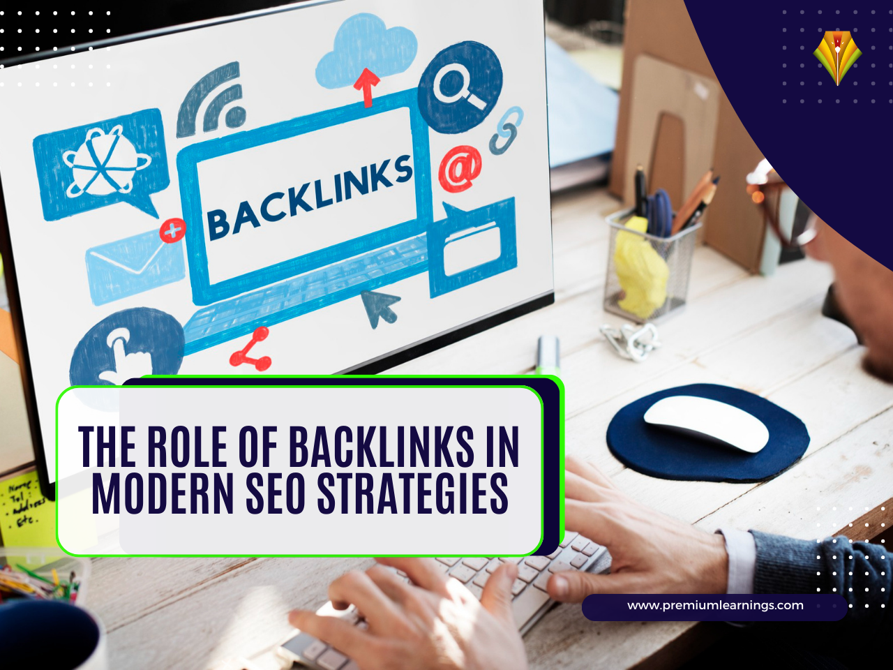 Backlinks